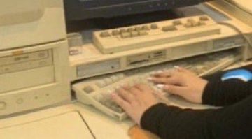 overrheatedd's tweet photo. “are you busy?”
me: “yes”

also me: https://t.co/I0Jopf8N5F