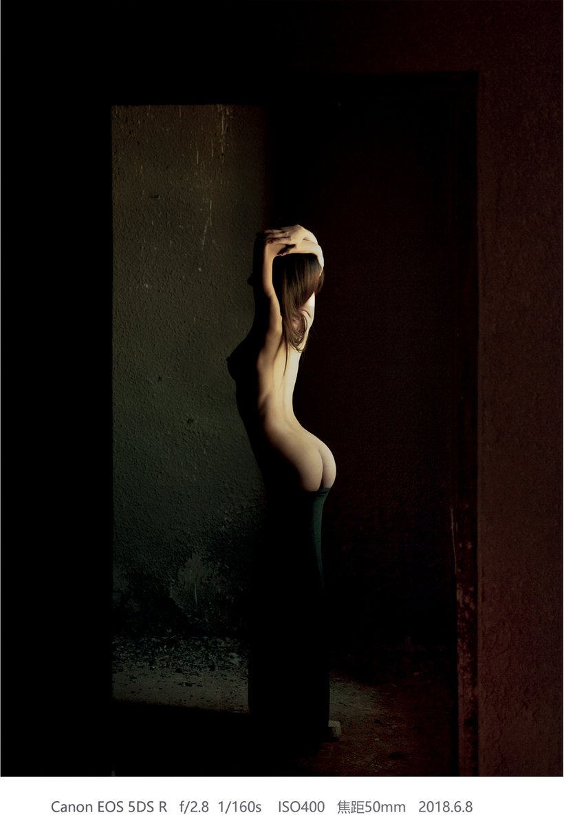 李思謀 tweet media