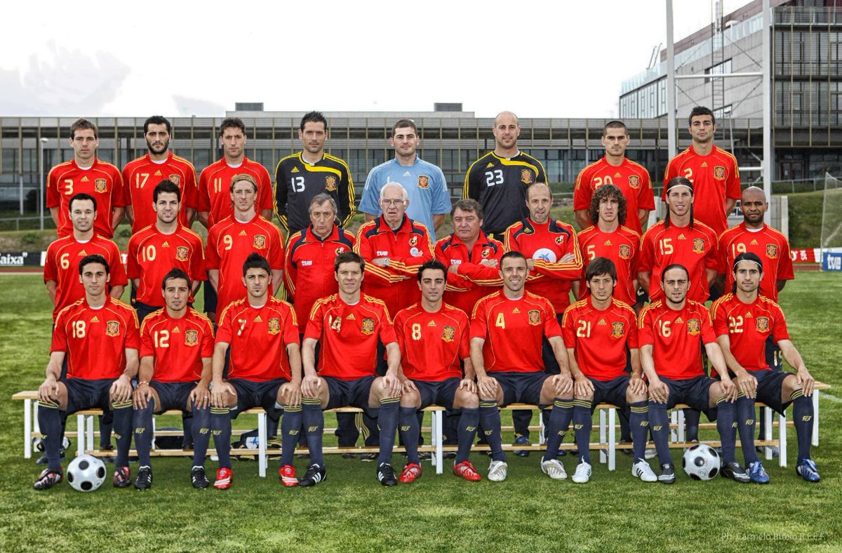 Pedro ❤️🤍❤️🤍 tweet media