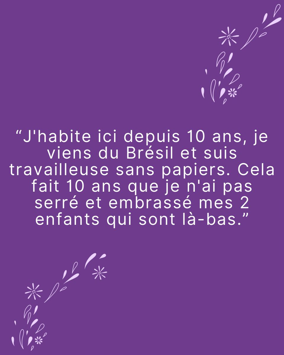 ACVCSCbrussels's tweet photo. Rendez-vous le 14 juin
https://t.co/24XAD0zq5g
#laliguebalance https://t.co/Bq6NYyi9IB