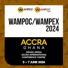 ITA Accra tweet media
