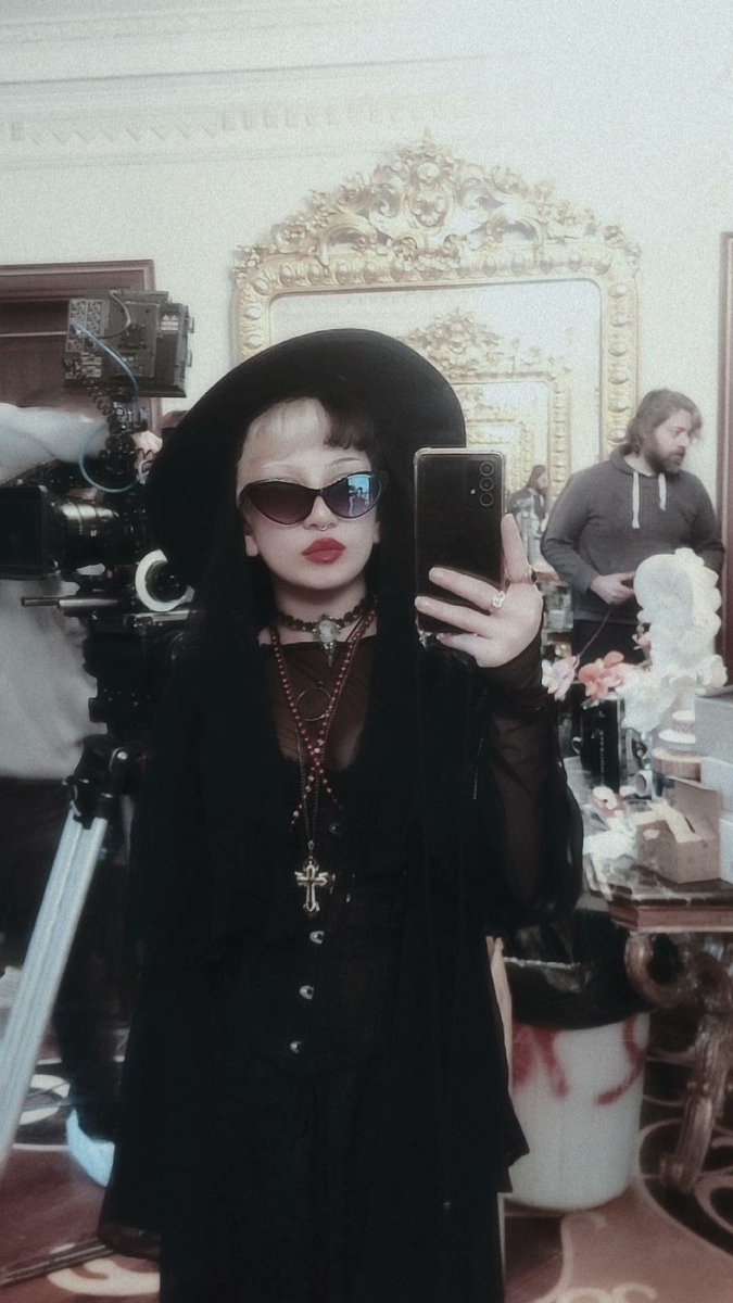 Kan rengi kurdele nerde bulabilirim acb