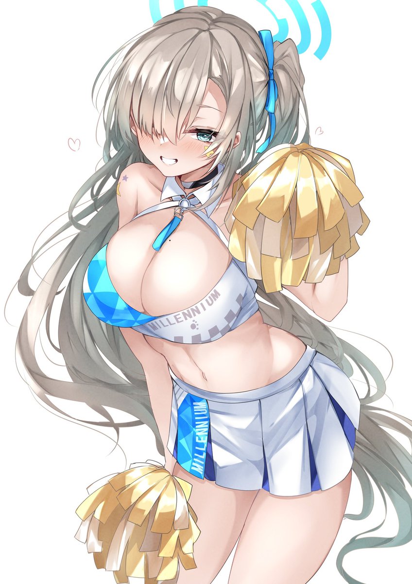 明日も仕事頑張ってご主人様!ってアスナに毎日応援されながら生きていきたい 