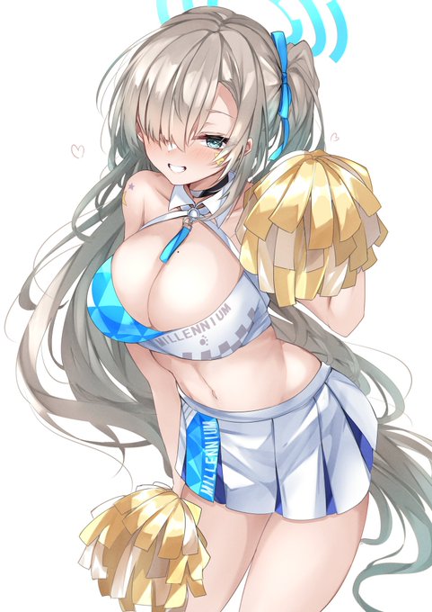 明日も仕事頑張ってご主人様!ってアスナに毎日応援されながら生きていきたい 