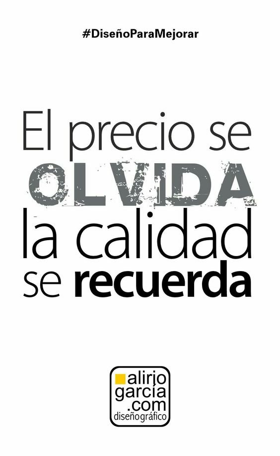 kendry Ruiz (@kendryruiz4) on Twitter photo 