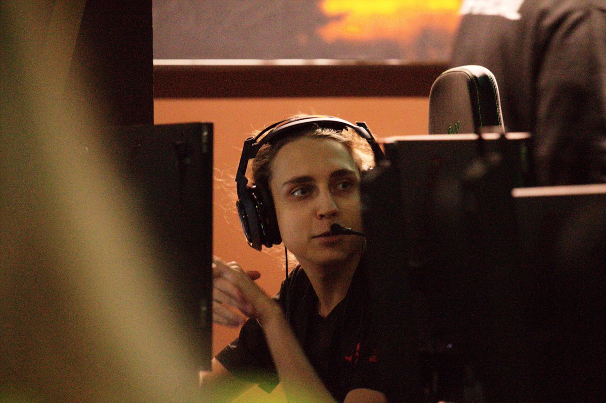 SuperMoose78's tweet photo. @HCS Here's @ITBesports https://t.co/u51wAkGRTd