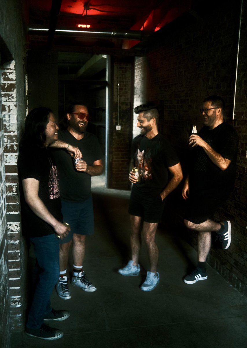 Boss Battle tweet media