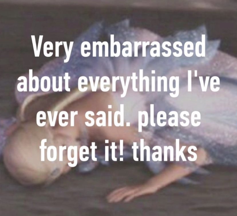 ✧ (@northstardoll) on Twitter photo 