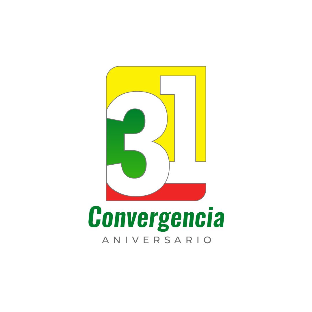 BiagioPilieri's tweet photo. Hoy #5Junio conmemoramos nuestro aniversario 🇱🇹

Hace más de tres décadas fundamos las bases de un movimiento vanguardista que supo dar lectura a las demandas políticas y morales que exigian los venezolanos 🇻🇪

Somos miles de mujeres y hombres que llevamos el tricolor Convergente a cada rincón de #Venezuela y el mundo, con la disposición de enarbolar las banderas de la democracia, libertad y el bien común, fieles a nuestro compromiso de solidaridad. 

Hoy nuestro compromiso se hace mayor, al tener la oportunidad de seguir construyendo el cambio que tanto anhelamos. 

#Convergencia31AñosConVzla 🇱🇹