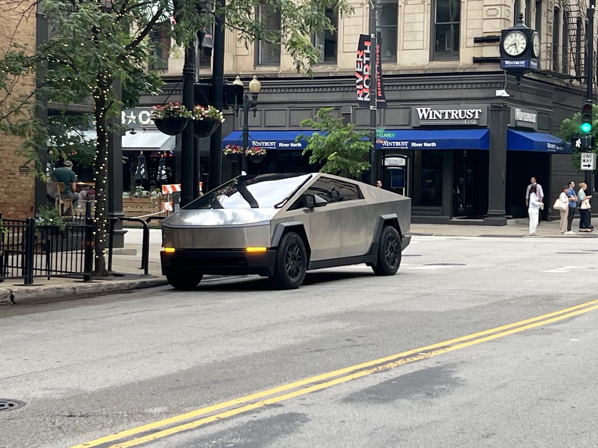 Ira Weiss tweet media