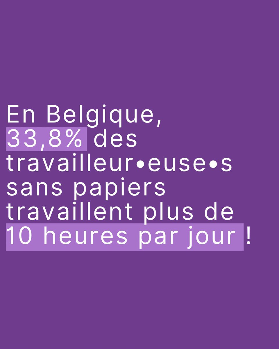 ACVCSCbrussels's tweet photo. Rendez-vous le 14 juin
https://t.co/24XAD0zq5g
#laliguebalance https://t.co/FyETWY9hxZ