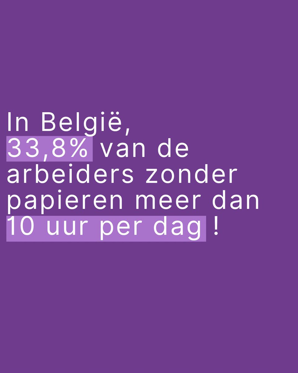 ACVCSCbrussels's tweet photo. Rendez-vous le 14 juin
https://t.co/24XAD0zq5g
#laliguebalance https://t.co/FyETWY9hxZ