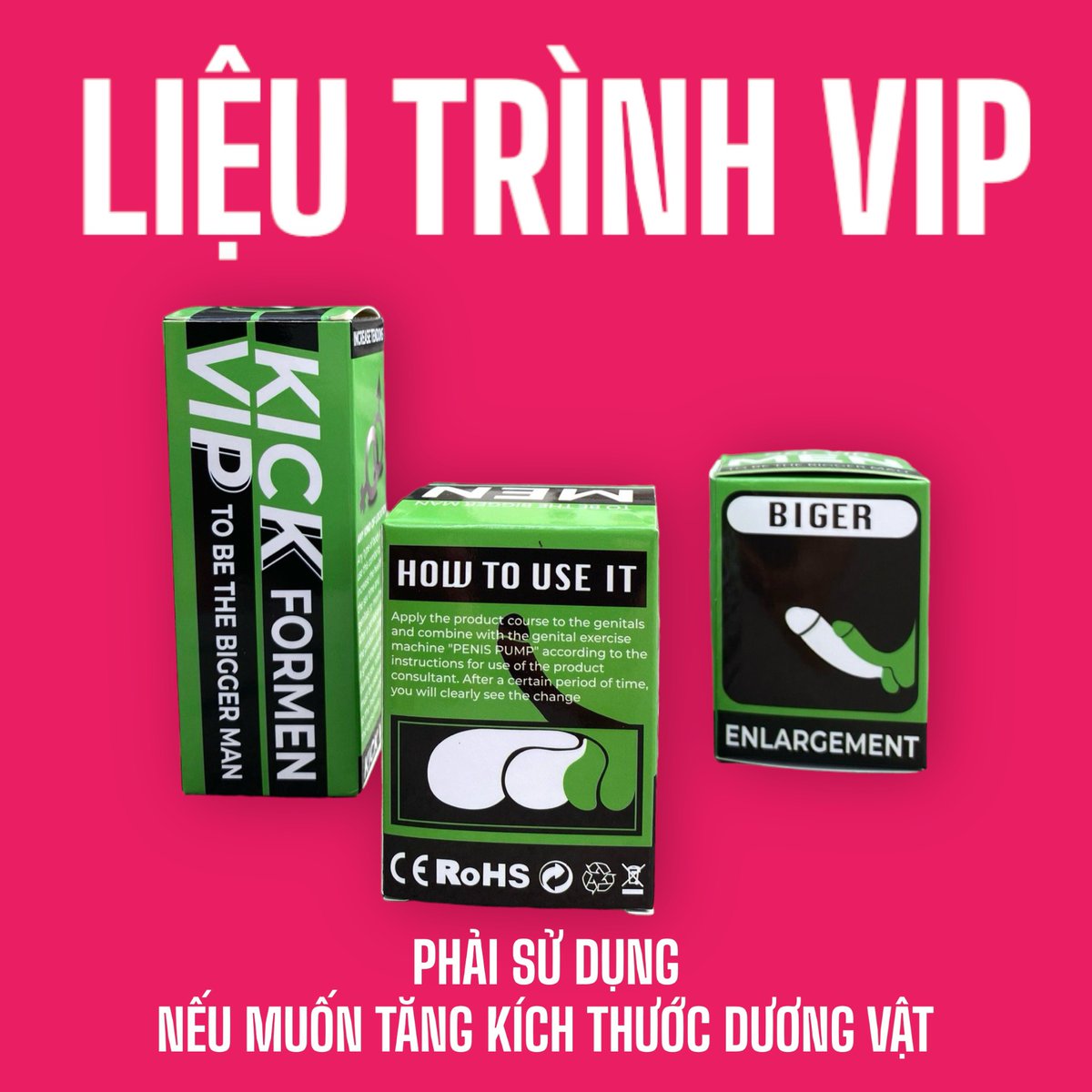 LUXXY SHOP tweet media