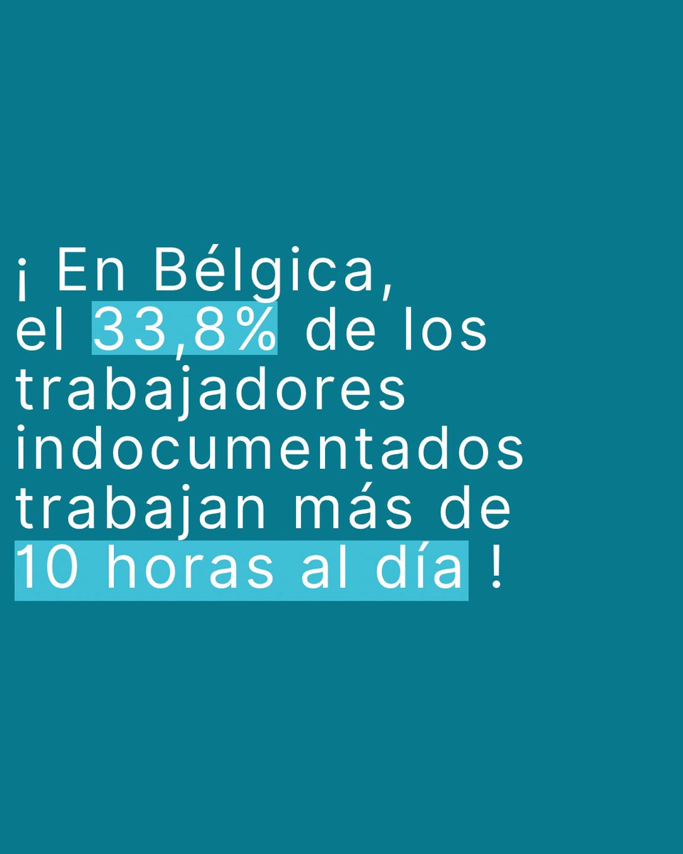 ACVCSCbrussels's tweet photo. Rendez-vous le 14 juin
https://t.co/24XAD0zq5g
#laliguebalance https://t.co/FyETWY9hxZ