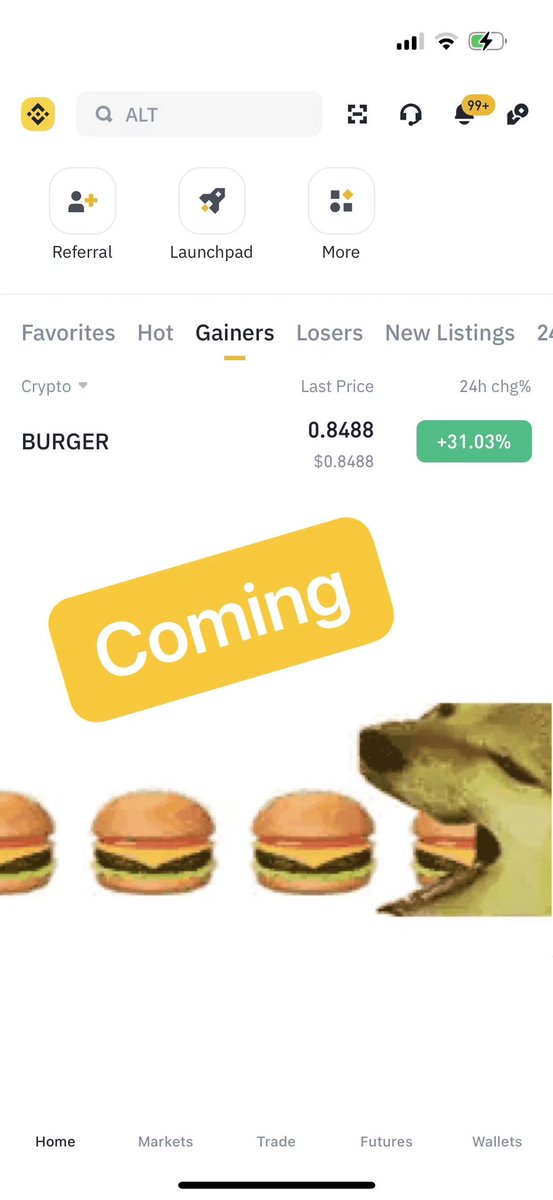 BurgerCities tweet media