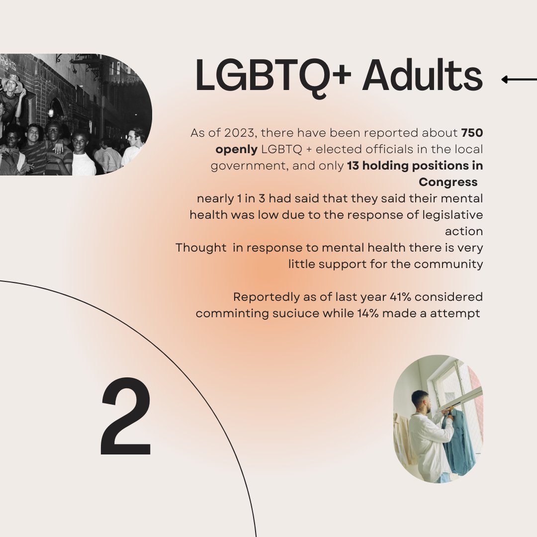 MACommSeminar's tweet photo. 🌈 Celebrating Pride Month! 🏳️‍🌈 Did you know that Pride Month commemorates the Stonewall Riots of June 1969? This pivotal moment in LGBTQ+ history sparked a movement for equality, acceptance, and liberation. 

1/2 https://t.co/XpR77Bsfsj