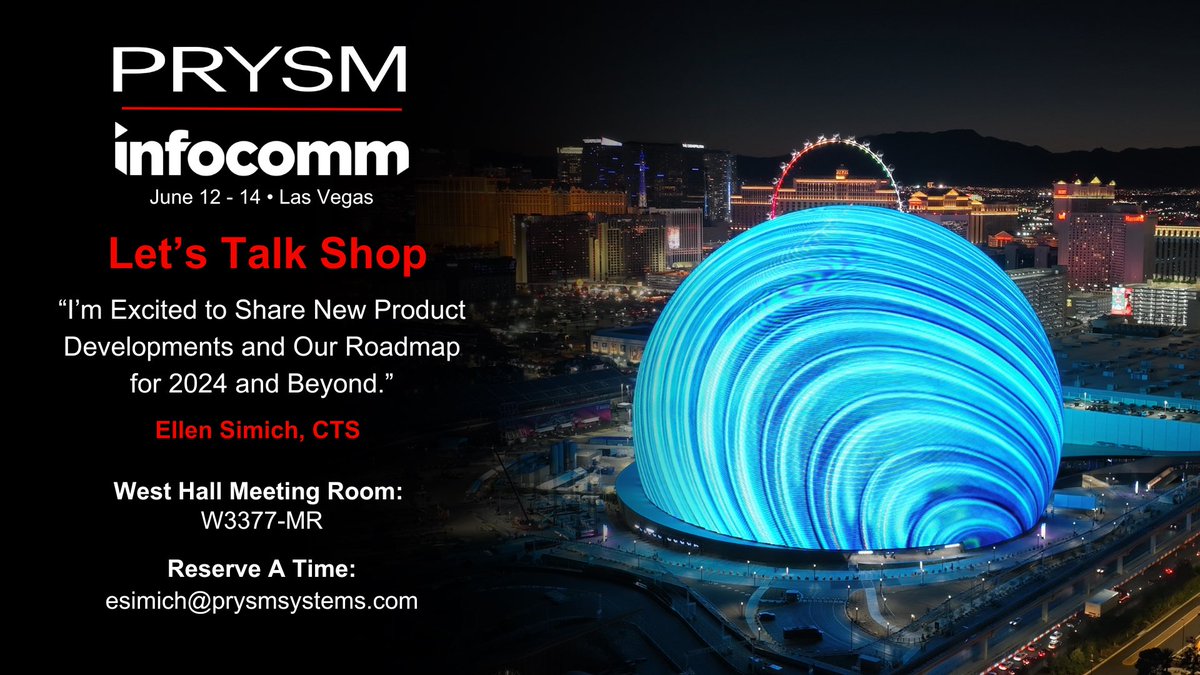 Ellen Simich tweet media