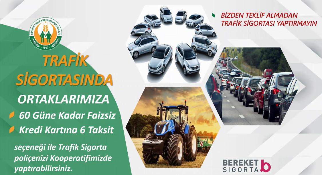 TkkBalikesir's tweet photo. https://t.co/EnvkuuPEYl