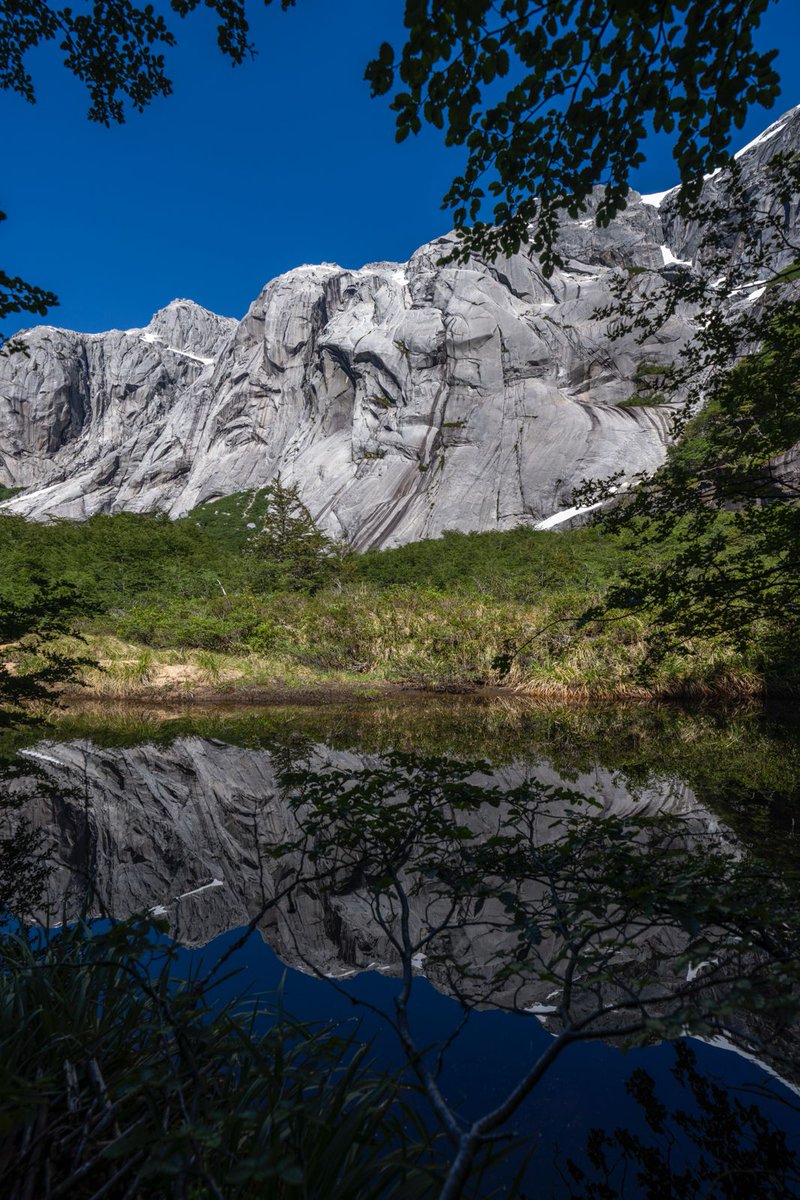 En el #DíaMundialDelMedioambiente te invitamos a conocer cuatro de las 33 nuevas áreas protegidas declaradas por nuestro <a href="/gobiernodechile/">Gobierno de Chile</a>: Archipiélago de Humboldt, Mar de Pisagua, Parque Nacional Desierto Florido y Santuario de la Naturaleza Valle Cochamó 🌿