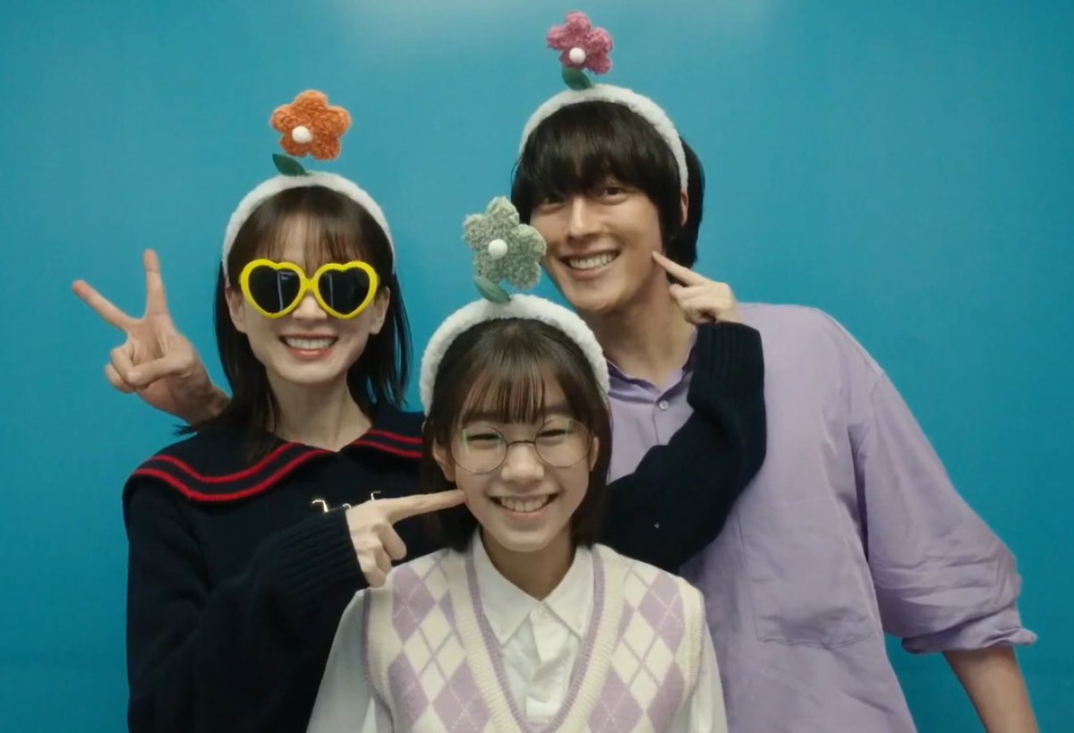 dol_2_p's tweet photo. 제가 이시간에 갇혔어요 지금 좀 꺼내주세요 https://t.co/heou8fbkkP