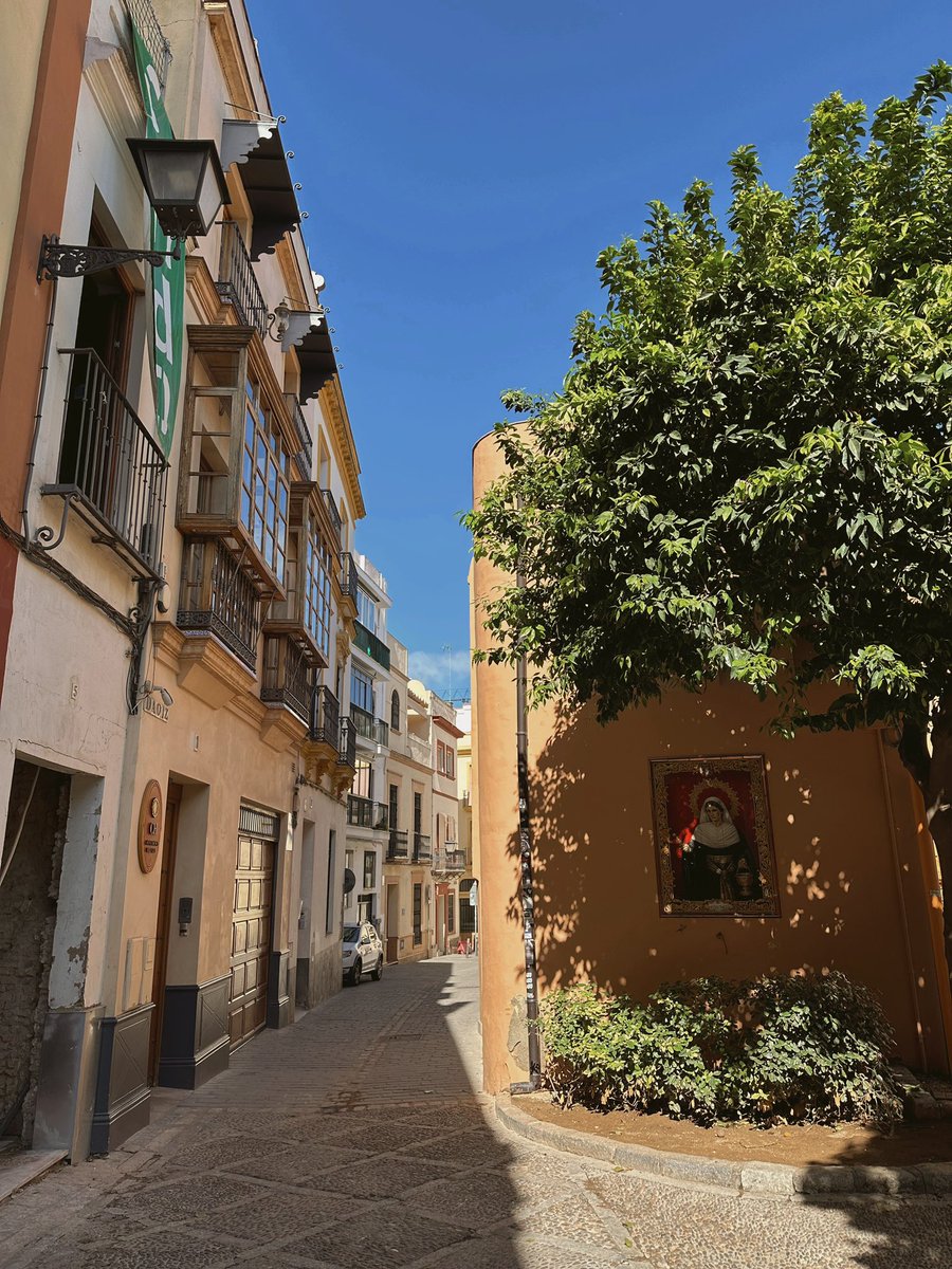 lidiaesteve7's tweet photo. Mi Roman Empire:
 Irme a vivir a Sevilla https://t.co/Wsjtc6Y3Ro