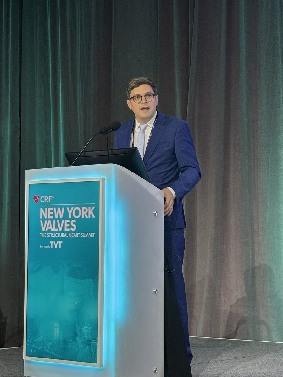 JGrapsa's tweet image. Wonderful lecture by @FabienPraz on the current knowledge on #tricuspid regurgitation #NYvalves2024 @crfheart @MadalinaGarbi @JoaoLCavalcante @EZancanaroMD