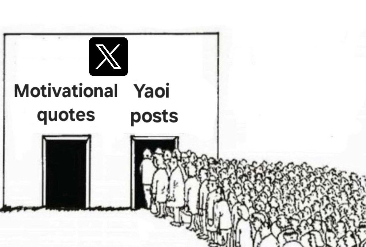 yanti8ve's tweet photo. People these days https://t.co/B1UULaB8eO