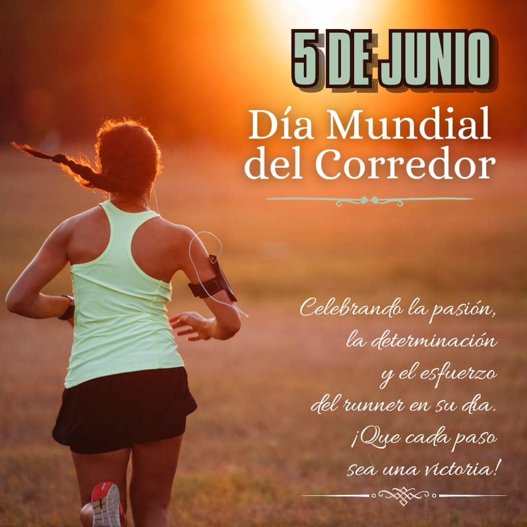 Maria_Alonso_R's tweet photo. #FelizDia🚀🎯 #corredores 
#BuenDía ✨️
 #café ☕️💕 https://t.co/kHDyhtjthD