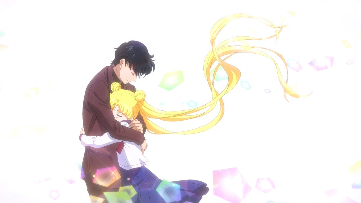 Netflix Anime tweet media