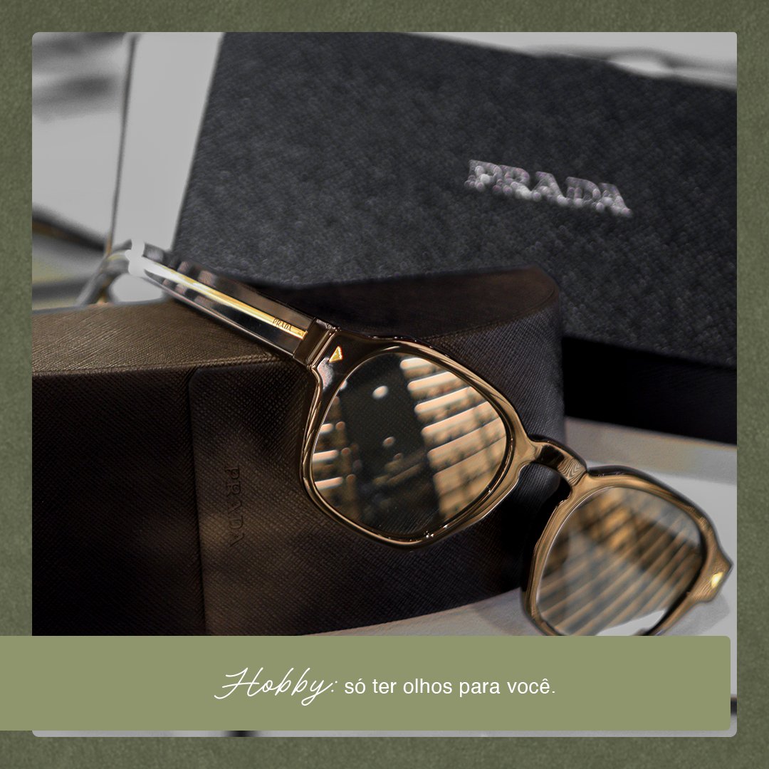 BH Shopping tweet media