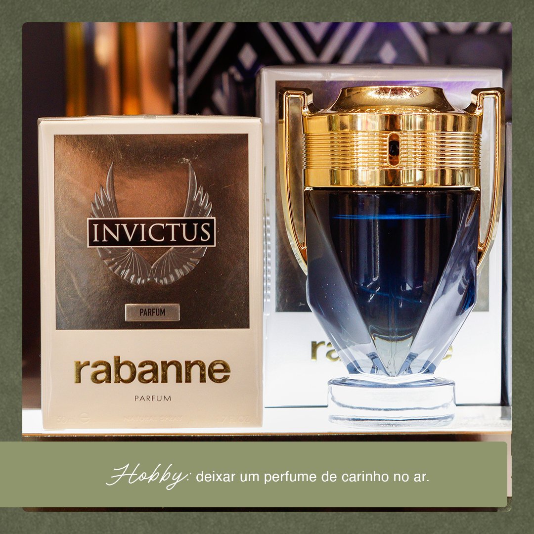 BH Shopping tweet media