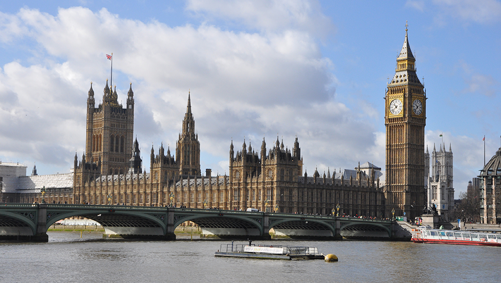 lethers's tweet photo. From the Houses of Parliament to the Tate Modern, discover what makes the South Bank so special. Read our walking guide now. https://t.co/PfqsAA28n3 #LondonSights #CityTrail https://t.co/K9VfVXjF9D