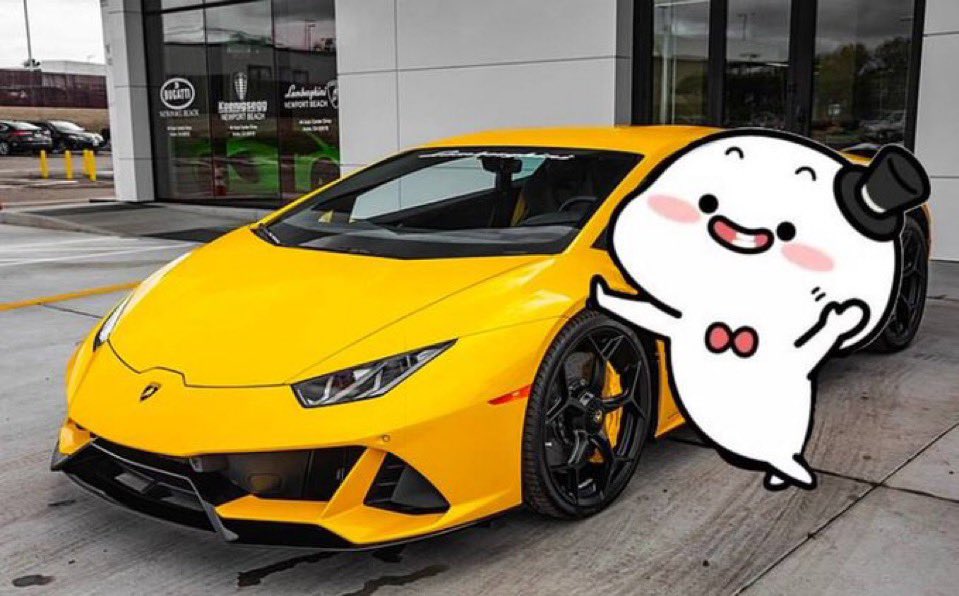 BTCI_ERC's tweet photo. You don’t need a Chinese version of Pepe when there’s an actual native Chinese cartoon thats called $QUBY! @QUBYERC 

$peipei https://t.co/h5QF22tkaL