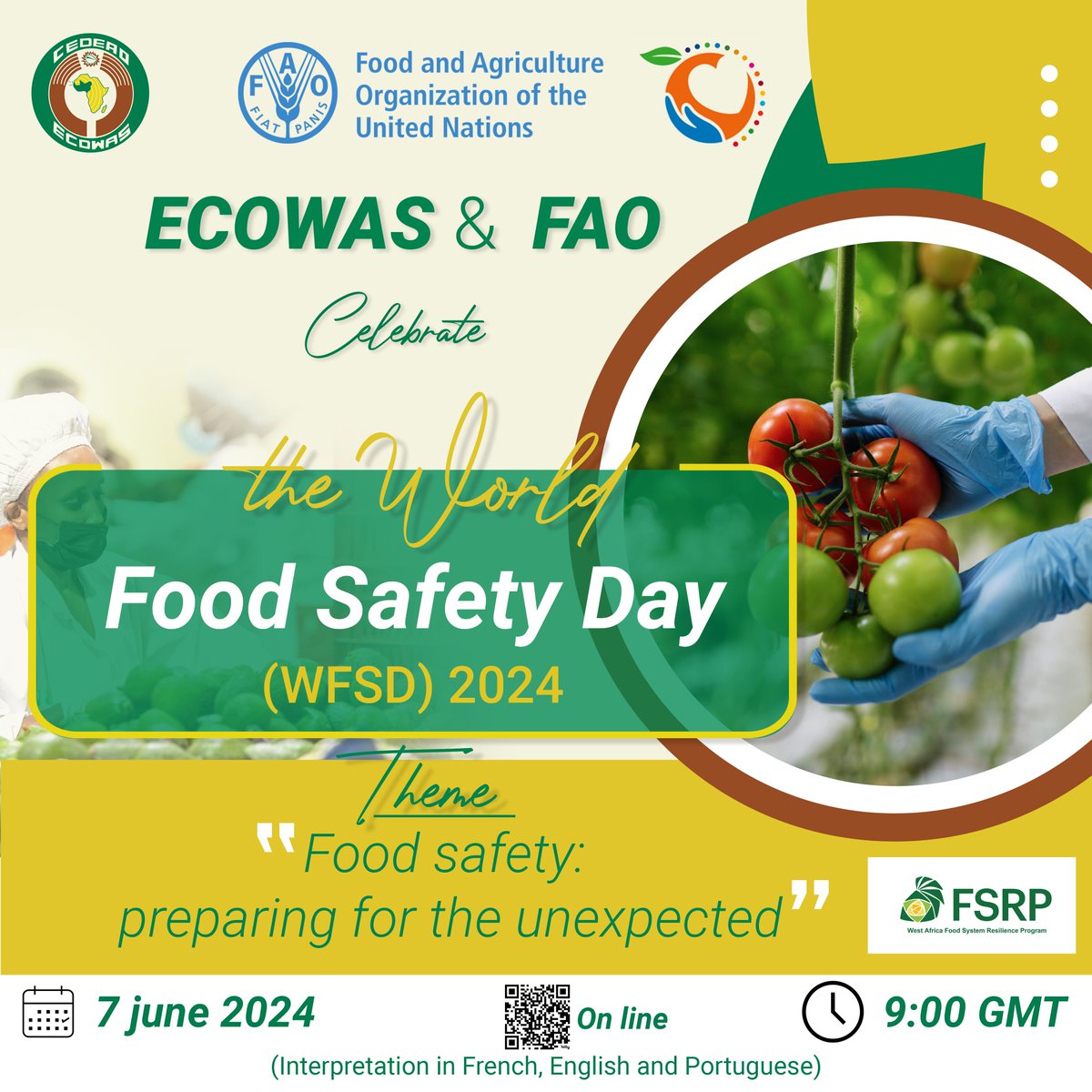 agribusinessdata tweet media