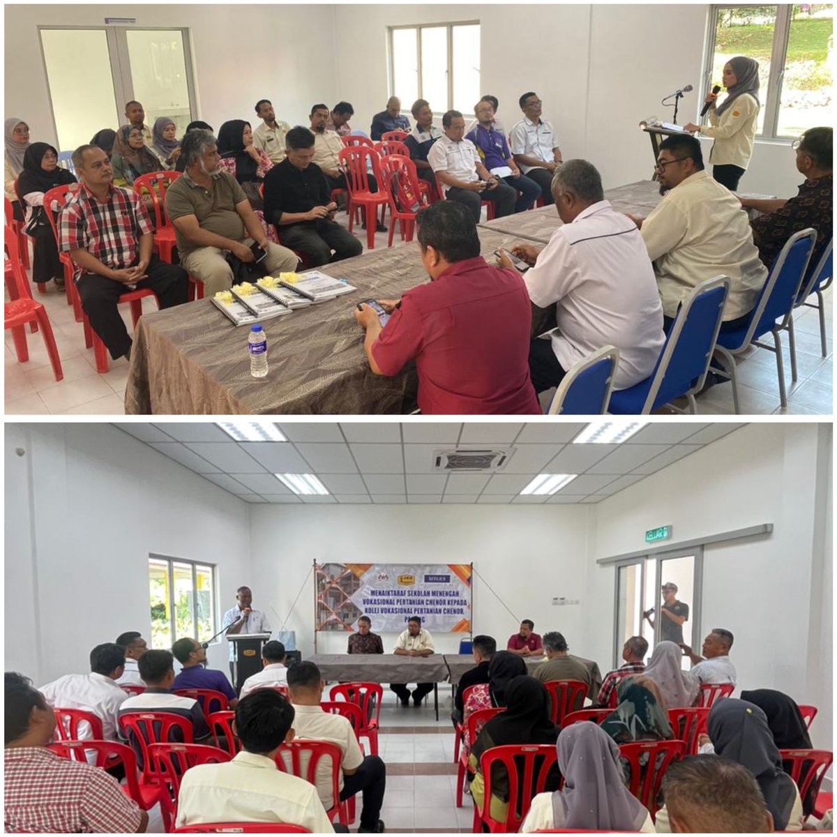 JKRMaran tweet media