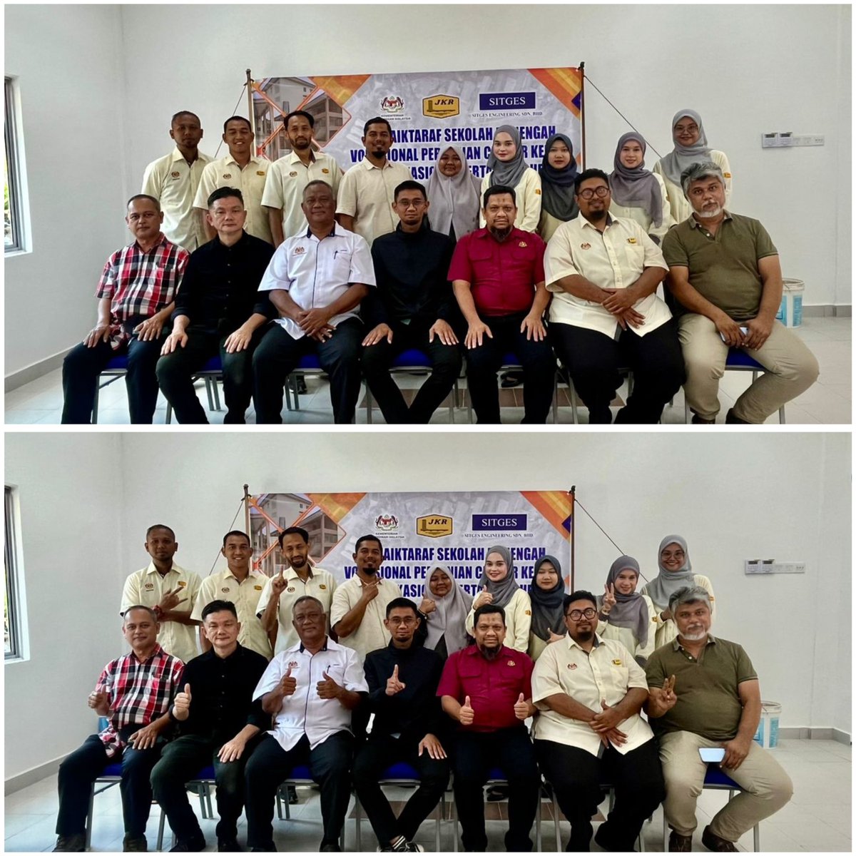 JKRMaran tweet media