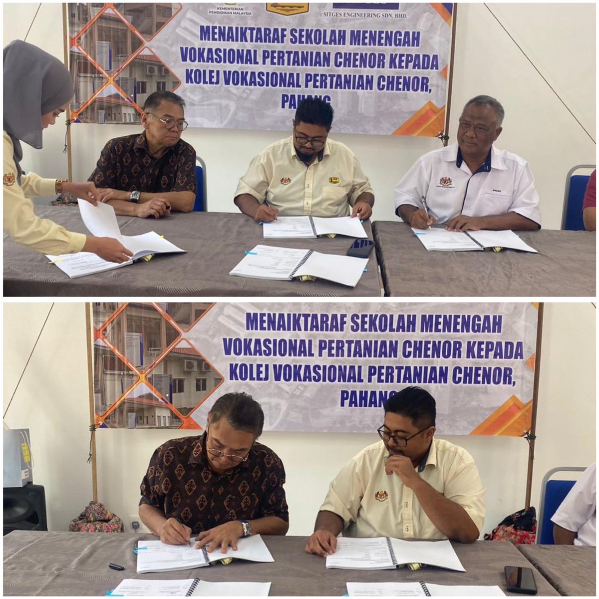 JKRMaran tweet media