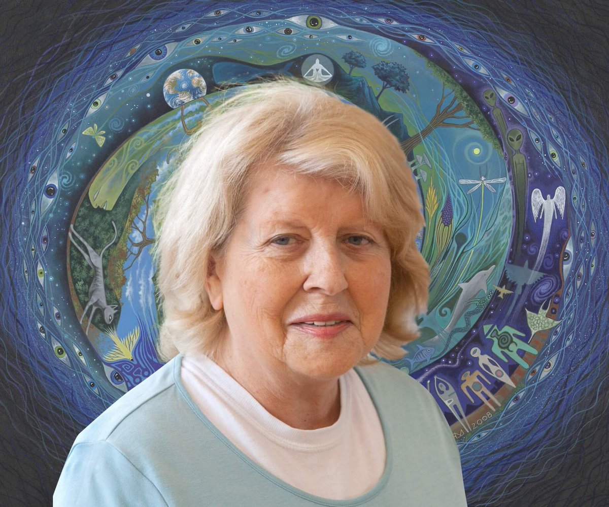 GreenChristian_'s tweet photo. Tonight: 7pm  Zoom talk &amp; discussion:n: The ‘A’ of our LOAF principles
5 June 2024: ANIMAL-FRIENDLY – has the church made any progress?
  We are delighted to welcome Joyce D’Silva of Compassion in World Farming &amp; author of Animal Welfare in World Religion https://t.co/WbxKh6B5tn https://t.co/08NsngszTS