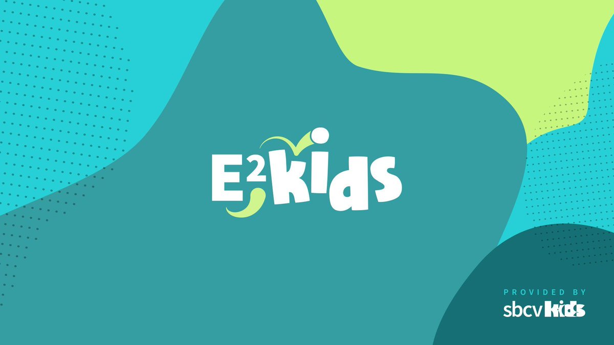 SBC of Virginia tweet media