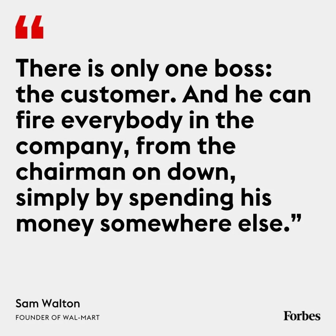 Vala Afshar (@valaafshar) on Twitter photo 