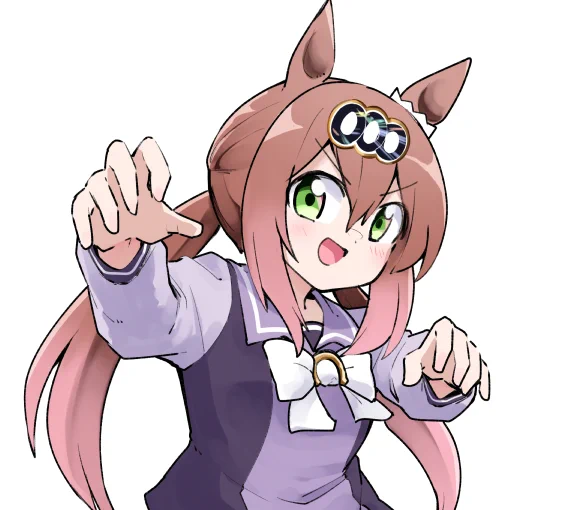 (例のイントロ) 