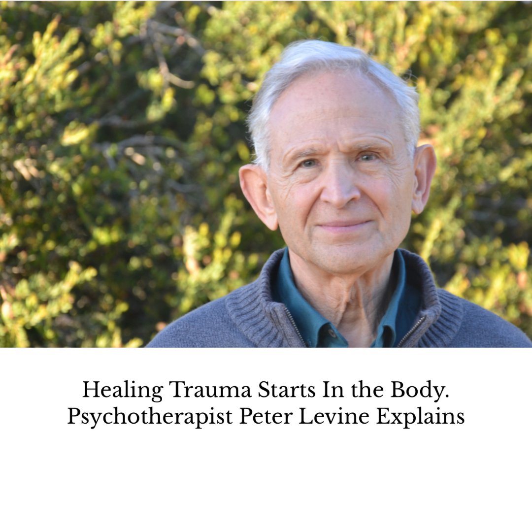 FSB Associates tweet media