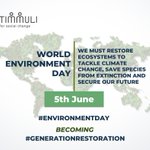 Photo by Stimmuli for Social Change (@StimmuliFChange)