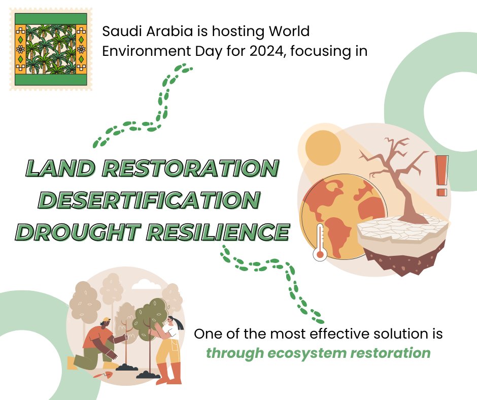 Stimmuli for Social Change tweet media