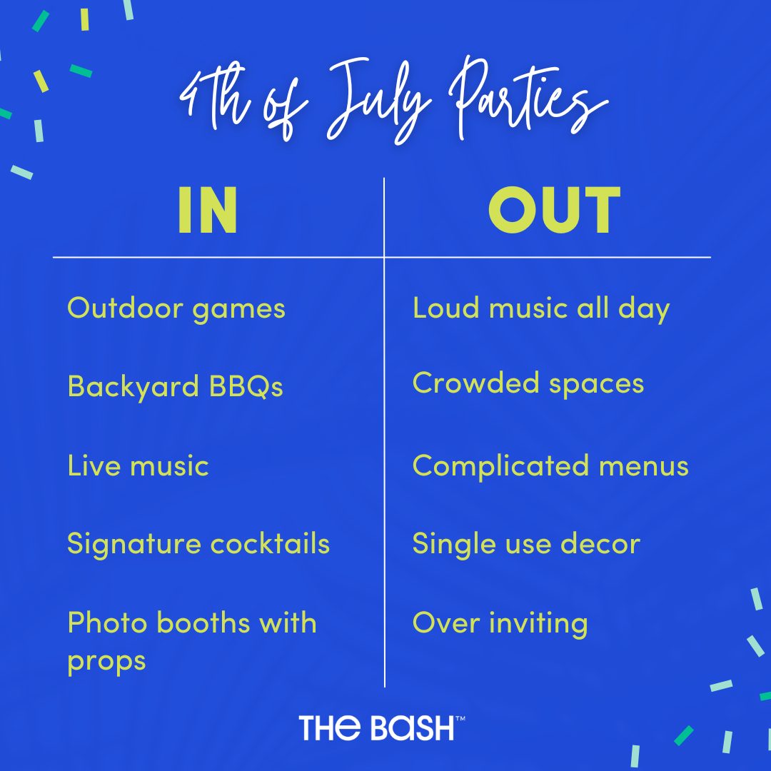 The Bash tweet media