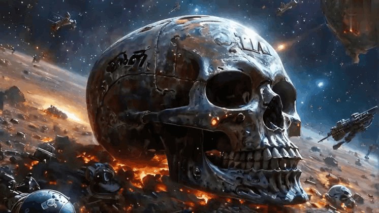 Redimencion <a href="/foundation/">Foundation 🌐</a> 

0.01 base reserve

Link
foundation.app/mint/base/0xDc…