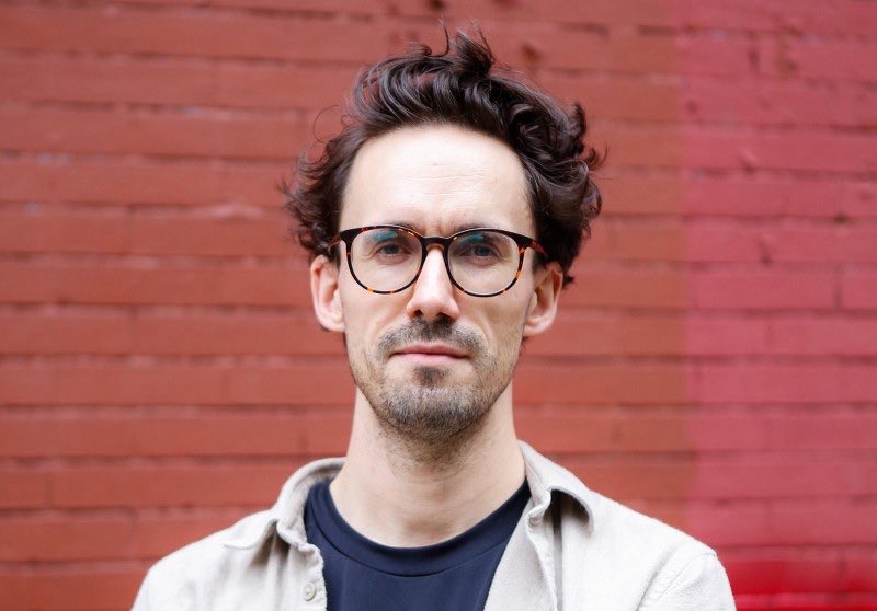 Longform Podcast (@longformpodcast) on Twitter photo Episode 582: Joseph Cox (<a href="/josephfcox/">Joseph Cox</a>), co-founder of 404 Media and author of âDark Wire: The Incredible True Story of the Largest Sting Operation Everâ
longform.org/posts/longform⊠Episode 582: Joseph Cox (<a href="/josephfcox/">Joseph Cox</a>), co-founder of 404 Media and author of âDark Wire: The Incredible True Story of the Largest Sting Operation Everâ
longform.org/posts/longformâŠ