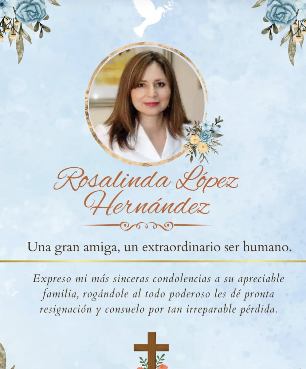 rspchiapas's tweet photo. https://t.co/FbZEpczPqk https://t.co/vVBvSdRFDm