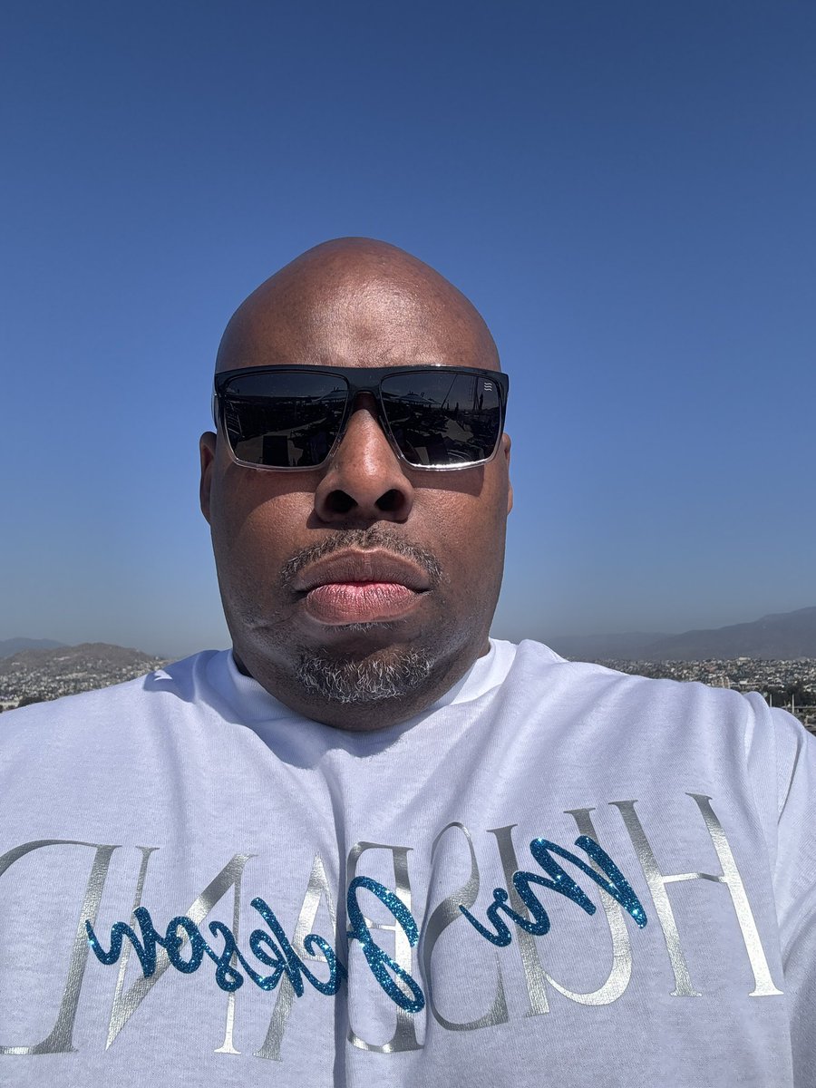 BenJacksonJr's tweet photo. @neveneyewear Mexico https://t.co/P0sGPwloiJ