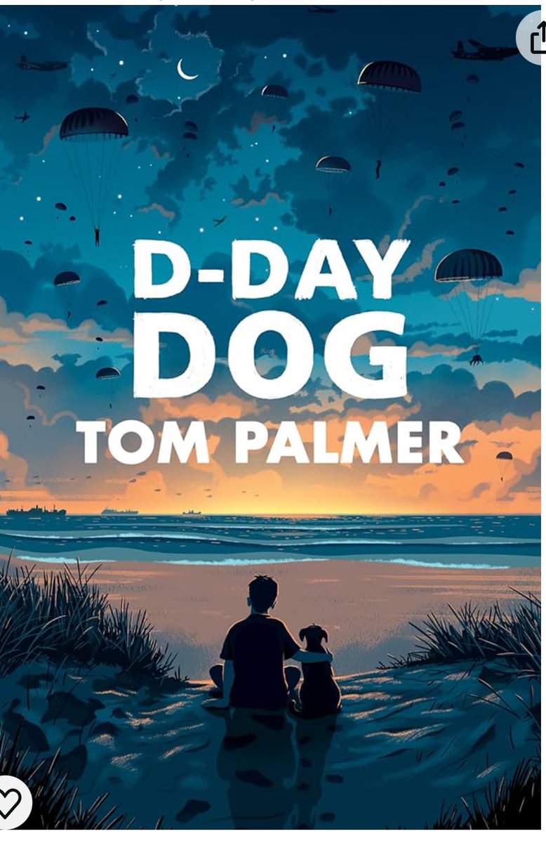 HPS Literacy tweet media